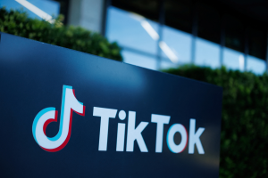 美國立法禁用TikTok 學者呼籲加拿大政府跟進