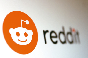 路透：Reddit首次公開募股 超額認購幾達5倍