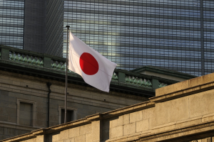 日本告別負利率 為何投資人反趁機下車？外匯專家揭「3關鍵」