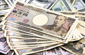 哈日族憂日銀升息 日本資產管理預言日圓升值到這價位