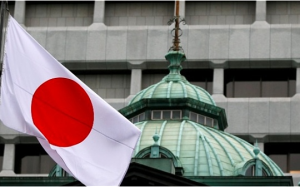 日本結束負利率 美聯儲是否會跪倒在渡邊太太的石榴裙下？
