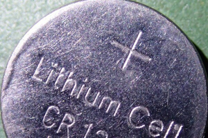 鋰電池太不環保 業者尋替代性材料