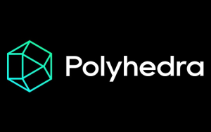 Polyhedra——基於ZK技術的跨鏈巨頭