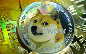 Coinbase將推出DOGE期貨 或旨在迫使SEC採取行動