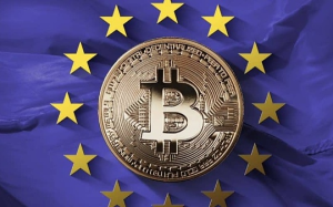 MiCA：歐洲加密幣新規對行業的意義