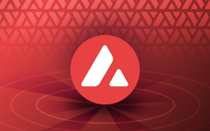 Avalanche提供100萬美元的Avax支持Memecoin