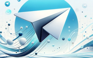 Telegram生態崛起之——TON、LIME Ime Messenger的長期價值研究分析