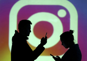Instagram本月二度當機 影響美國逾5000用戶