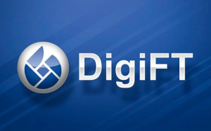 DigiFT推出首個RWA存托憑證代幣 保障投資者鏈上權益