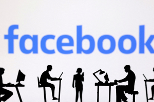 臉書「付費換沒廣告」 涉嫌違反歐盟數位市場法