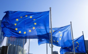 歐盟對蘋果、谷歌、Meta違反數字市場法展开調查