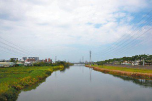 水環境惡化？ 台南河川汙染不減反增