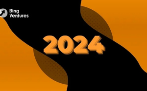 Bing Ventures：2024年有哪些值得關注的賽道？