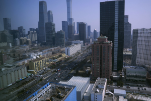 黃仁勳也入榜！全球富豪榜「這城市」首超北京 成亞洲億萬富豪最大產地