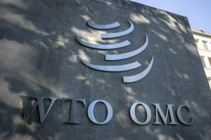 纏鬥近3年！WTO裁定對陸鋼鐵產品加稅存在缺失 澳洲接受裁決