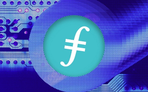Filecoin協議Glif將在代幣發布前分發7500萬個積分