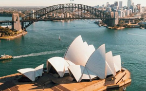 ETF投資專題（三）：澳大利亞比特幣ETF動態 投資者將如何納稅？