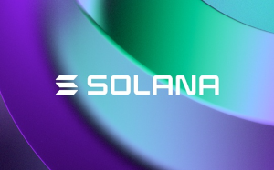 LD Capital：Solana高性能公鏈重振與項目探析