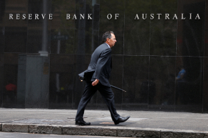 澳洲央行將調整貨幣政策執行方式 迎接「後緊縮時代」