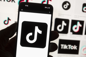 挑戰Instagram！TikTok將推出照片分享App 有用戶已經收到1通知