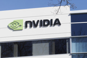美日將宣布由Nvidia、亞馬遜資助的AI研究計畫 規模5,000萬美元