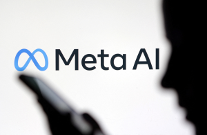 Meta發布新版AI自研晶片 降低對NVIDIA依賴