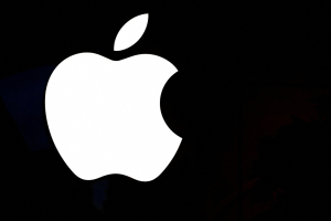 蘋果警告印度等92國使用者 恐遭傭兵間諜軟體攻擊