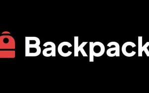 如何看待Backpack：NFT+錢包+交易所三位一體的超級應用？