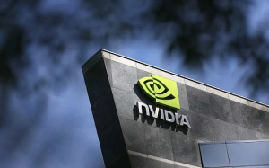 Nvidia股價5天內上漲15% AI板塊加密貨幣會跟進嗎？