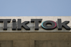 美國祭TikTok禁令 創作者憂對經濟造成打擊