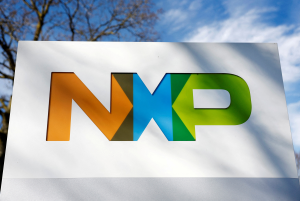 車用晶片大廠NXP獲利略優於預期 盤後股價大漲