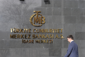 回歸正統貨幣政策 土耳其4月通膨率飆至69.8％…當局可能再升息