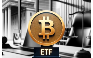 華夏基金（香港）：加密現貨ETF上市一周回顧與細節解析