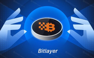 Bitlayer官方橋跨鏈（跨入）教程（OKX錢包）