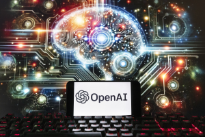 要讓Google挫咧等？OpenAI傳下周一宣布AI搜尋引擎產品