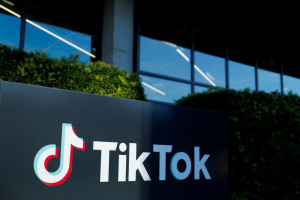 加拿大安全情報局長：中國可利用TikTok監控用戶